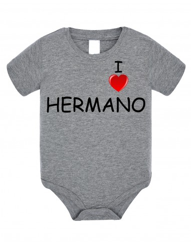 BODY M/C HERMANO