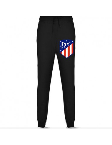 PANTALÓN ATLÉTICO DE MADRID