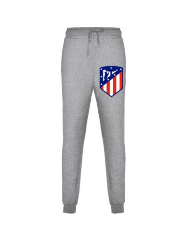 PANTALÓN ATLÉTICO DE MADRID