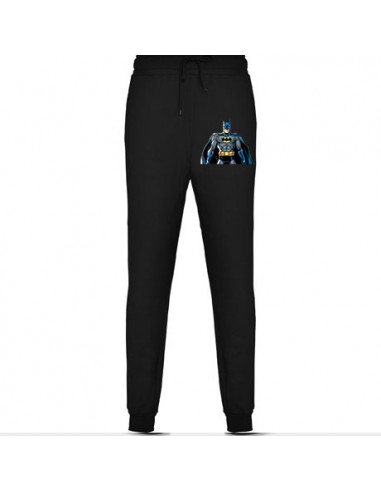 PANTALÓN BATMAN