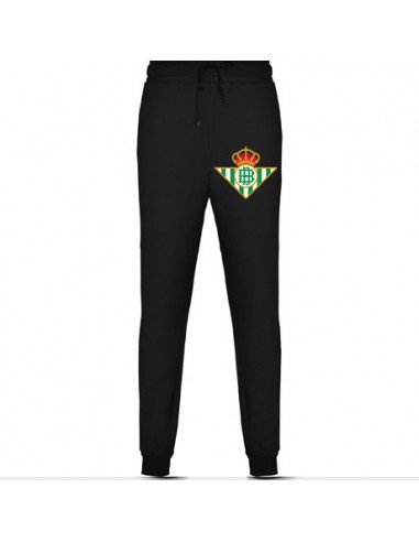 PANTALÓN BETIS