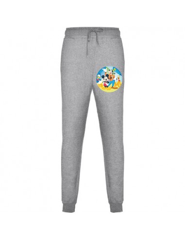 PANTALÓN MICKEY CERCLE