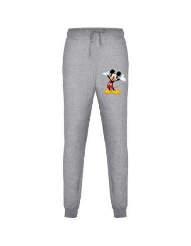 PANTALÓN MICKEY OPEN ARMS