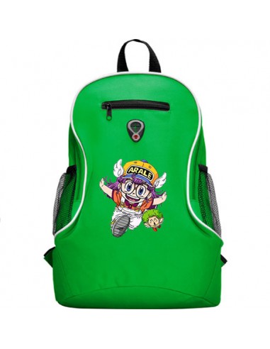 MOCHILA ARALE