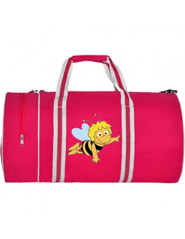 BOLSA DEPORTIVA ABEJA MAYA