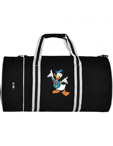 BOLSA DEPORTIVA DONALD