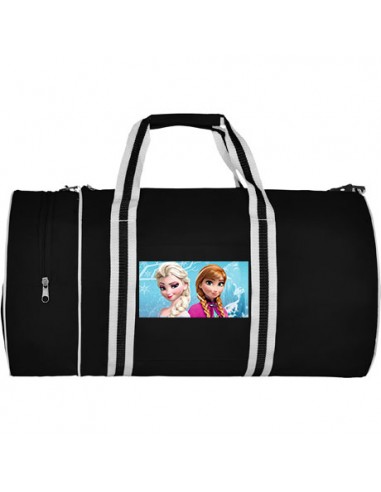 BOLSA DEPORTIVA FROZEN