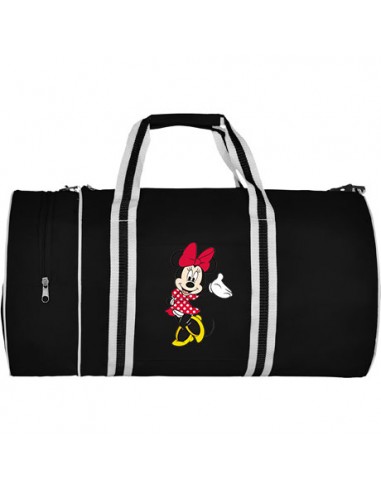 BOLSA DEPORTIVA MINNIE