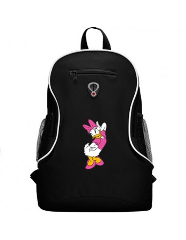 MOCHILA DAISY