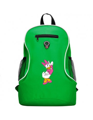 MOCHILA DAISY