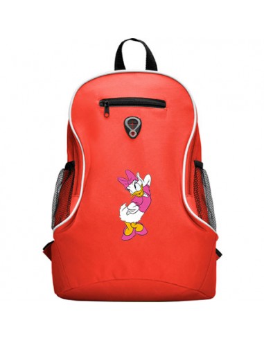 MOCHILA DAISY