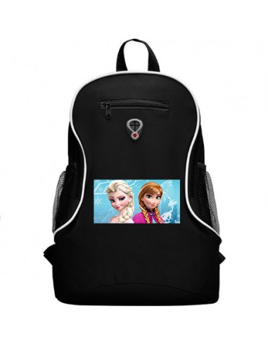 MOCHILA FROZEN