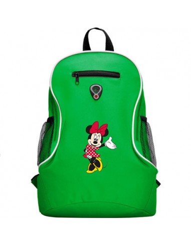 MOCHILA MINNIE