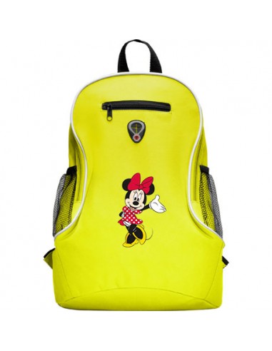 MOCHILA MINNIE