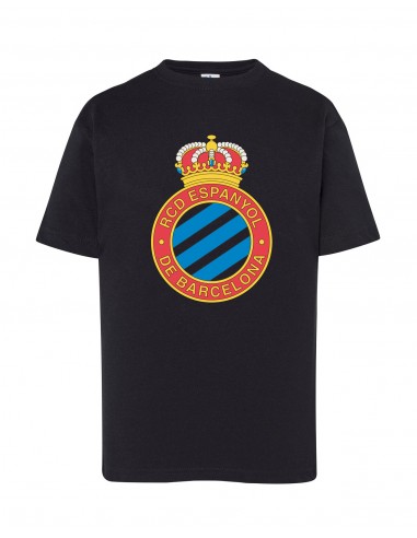 CAMISETA ESPANYOL