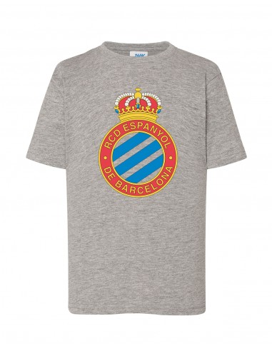 CAMISETA ESPANYOL