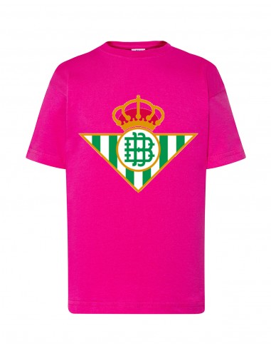 CAMISETA BETIS