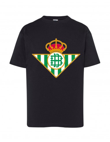 CAMISETA BETIS