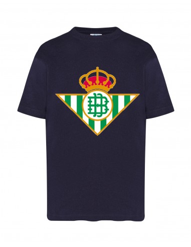 CAMISETA BETIS