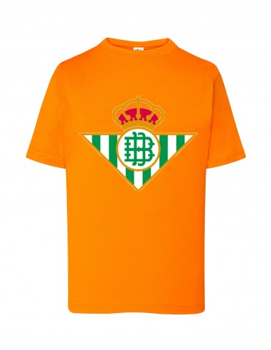 CAMISETA BETIS