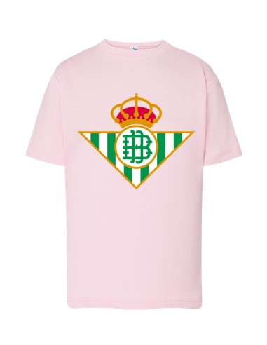 CAMISETA BETIS