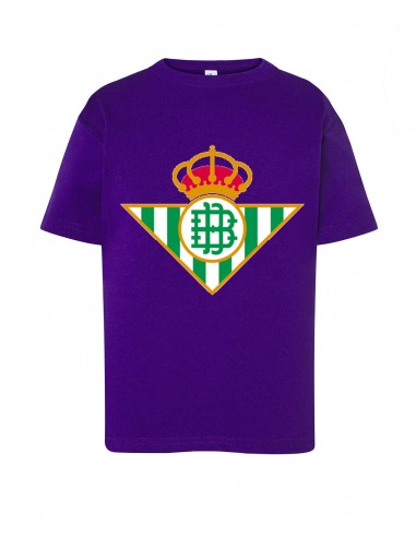 CAMISETA BETIS