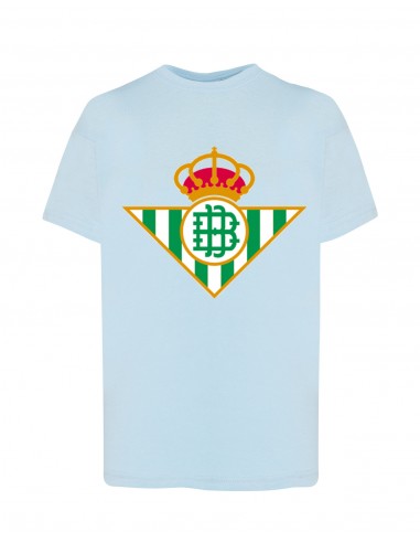 CAMISETA BETIS