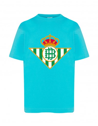 CAMISETA BETIS