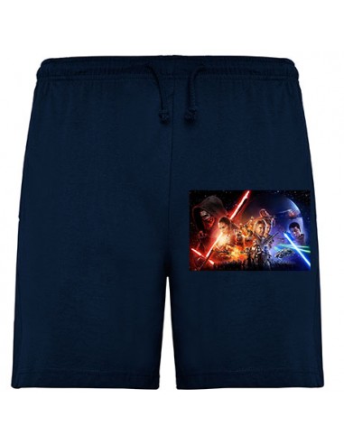 PANTALÓN STAR WARS